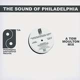 Various Artists: Philadelphia International Classics - The Tom Moulton Remixes: Part 2