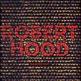 Robert Hood: Paradygm Shift