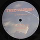 Theo Parrish: That Day