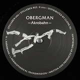 Obergman: Akrobahn