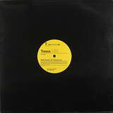 Blake Baxter: Frequencies EP