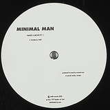 Minimal Man: Make A Move Pt. 1
