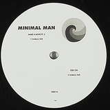 Minimal Man: Make A Move Pt. 1