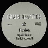 Fluxion: Bipolar Defect