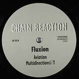 Fluxion: Bipolar Defect
