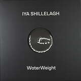 Iya Shillelagh: WaterWeight