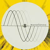 ASC: Waveforms 03-04