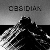 Benjamin Damage: Obsidian