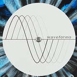 ASC: Waveforms 01-02