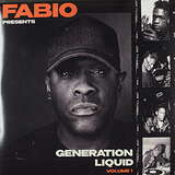 Various Artists: Generation Liquid Volume 1