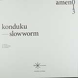 Konduku: Slowworm