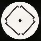 DJ Deep: Cuts Serie Remixes Volume 1
