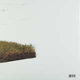 Alex Cortex: Laconic