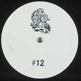 Skruff: Elders Dub / Dis Dub
