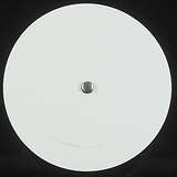 Skruff: Elders Dub / Dis Dub