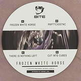 Gael: Frozen White Horse