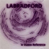 Labradford: A Stable Reference