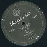 Margari’s Kid: Init 1 EP