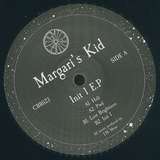 Margari’s Kid: Init 1 EP