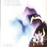 Lukid: This Dog Can Swim