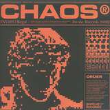 Regal: Chaos EP