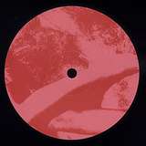 Bella Vista: Mister Wong