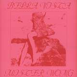 Bella Vista: Mister Wong