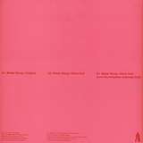 Bella Vista: Mister Wong