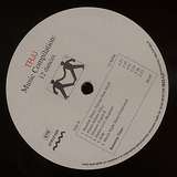 Trjj: Music Compilation: 12 Dances