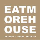 Grabuge: Grand Bazar EP