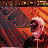 Paradox: The Musicican As Outsider