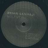 Brian Sanhaji: Multiverse