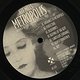 Jeff Mills: Metropolis