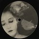 Jeff Mills: Metropolis