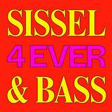 Peder Mannerfelt: Sissel & Bass 4 Ever