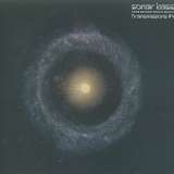 Sonar Base: Dark Matter Transmissions #4: From Beyond Hoag's Object