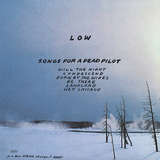 Low: Songs For A Dead Pilot