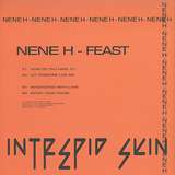 Nene H: Feast