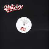 Chic / Sister Sledge: I Want Your Love / Thinking Of You (Dimitri From Paris Mixes)