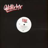 Sister Sledge / Sheila & B. Devotion: Got To Love Somebody / Your Love Is So Good (Dimitri From Paris Mixes)