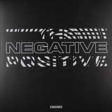 Dego: The Negative Positive