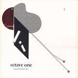 Octave One: Locus Of Control Vol. 1