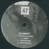 Killawatt: 47 21