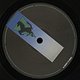 Patrick Pulsinger: Dogmatic Sequences Vol. II