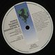 Patrick Pulsinger: Dogmatic Sequences Vol. II