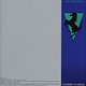 Patrick Pulsinger: Dogmatic Sequences Vol. II