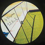 Michael Mayer: Pensum