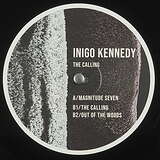 Inigo Kennedy: The Calling