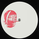 Ferdinger: Second Nature