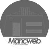 North Manc Beds: Mancweb